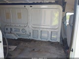 Ford Transit-250 1FTYR2CG8JKB24665 снимка