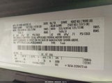Ford Transit-250 1FTYR2CG8JKB24665 снимка