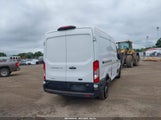 Ford Transit-250 1FTYR2CG8JKB24665 снимка