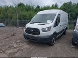 Ford Transit-250 1FTYR2CG8JKB24665 снимка
