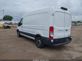 Ford Transit-250 1FTYR2CG8JKB24665 снимка