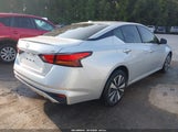 Nissan Altima 2.5 Sv 1N4BL4DV2KC208336 снимка