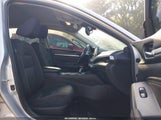 Nissan Altima 2.5 Sv 1N4BL4DV2KC208336 снимка