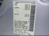 Nissan Altima 2.5 Sv 1N4BL4DV2KC208336 снимка