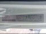 Jeep Gladiator Sport S 4X4 1C6JJTAG4ML617945 снимка