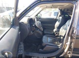 Jeep Patriot High Altitude Fwd 1C4NJPFA5HD119131 photo