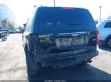 Jeep Patriot High Altitude Fwd 1C4NJPFA5HD119131 photo