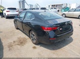 Nissan Sentra Sv Xtronic Cvt 3N1AB8CV9NY292879 fotografie