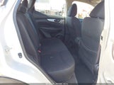 Nissan Rogue Sport S JN1BJ1CP6KW212957 снимка