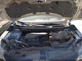 Nissan Rogue Sport S JN1BJ1CP6KW212957 снимка