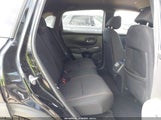 Honda Hr-V Awd Sport 3CZRZ2H57PM703797 photo
