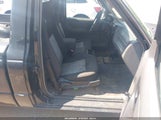 Ford Ranger Xl/Xlt 1FTYR10D36PA07509 снимка