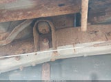 Ford Ranger Xl/Xlt 1FTYR10D36PA07509 снимка