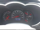 Nissan Quest Sv JN8AE2KPXF9132221 снимка