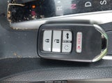 Honda Civic Ex-T 19XFC1F35GE206649 снимка