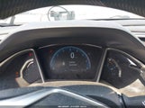 Honda Civic Ex-T 19XFC1F35GE206649 снимка