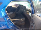 Ford Ecosport Se MAJ3S2GE7LC337276 снимка