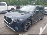 Mazda Cx-90 3.3 Turbo S Premium Plus JM3KKEHC8R1175139 fotografie