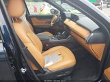 Mazda Cx-90 3.3 Turbo S Premium Plus JM3KKEHC8R1175139 снимка