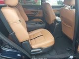 Mazda Cx-90 3.3 Turbo S Premium Plus JM3KKEHC8R1175139 photo