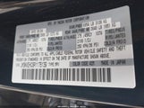 Mazda Cx-90 3.3 Turbo S Premium Plus JM3KKEHC8R1175139 photo