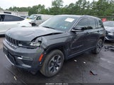 Jeep Grand Cherokee 4Xe 1C4RJYB63P8867926 fotografie