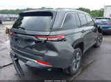 Jeep Grand Cherokee 4Xe 1C4RJYB63P8867926 fotografie