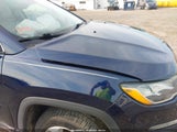 Jeep Compass Latitude 4X4 3C4NJDBB0KT809769 снимка