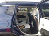 Jeep Compass Latitude 4X4 3C4NJDBB0KT809769 снимка