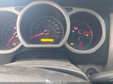 Toyota 4Runner Limited V8 JTEBT17RX30012490 снимка