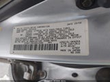 Toyota 4Runner Limited V8 JTEBT17RX30012490 снимка
