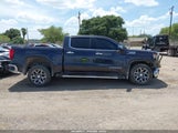 GMC Sierra  4Wd Short Box Slt 3GTUUDED6NG606138 fotografie