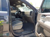 GMC Sierra  4Wd Short Box Slt 3GTUUDED6NG606138 photo