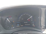 Cadillac Ats Standard 1G6AG5RX5D0148036 снимка