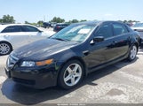 Acura Tl 19UUA662X4A040517 снимка