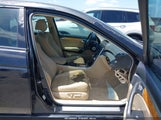 Acura Tl 19UUA662X4A040517 снимка