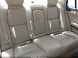 Acura Tl 19UUA662X4A040517 снимка