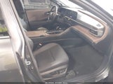 Toyota Crown Limited JTDAAAAF2P3010838 снимка