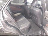 Toyota Crown Limited JTDAAAAF2P3010838 снимка