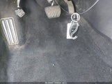 Nissan Maxima 3.5 Sv 1N4AA6AP0GC446065 снимка