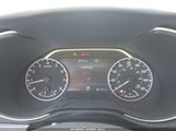 Nissan Maxima 3.5 Sv 1N4AA6AP0GC446065 снимка