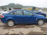 Ford Focus Se/Ses 1FAHP35N18W210738 снимка
