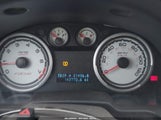 Ford Focus Se/Ses 1FAHP35N18W210738 снимка