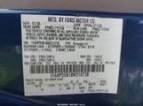 Ford Focus Se/Ses 1FAHP35N18W210738 снимка