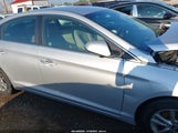 Hyundai Sonata Se 5NPE24AF1FH026290 снимка
