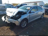 Hyundai Sonata Se 5NPE24AF1FH026290 снимка