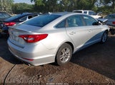 Hyundai Sonata Se 5NPE24AF1FH026290 снимка