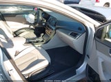 Hyundai Sonata Se 5NPE24AF1FH026290 снимка