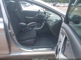 Hyundai Elantra Se KMHDH4AE3FU457359 снимка