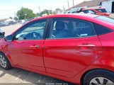 Hyundai Accent Gls KMHCT4AE1FU896280 снимка